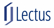 cropped-Lectus_Logo